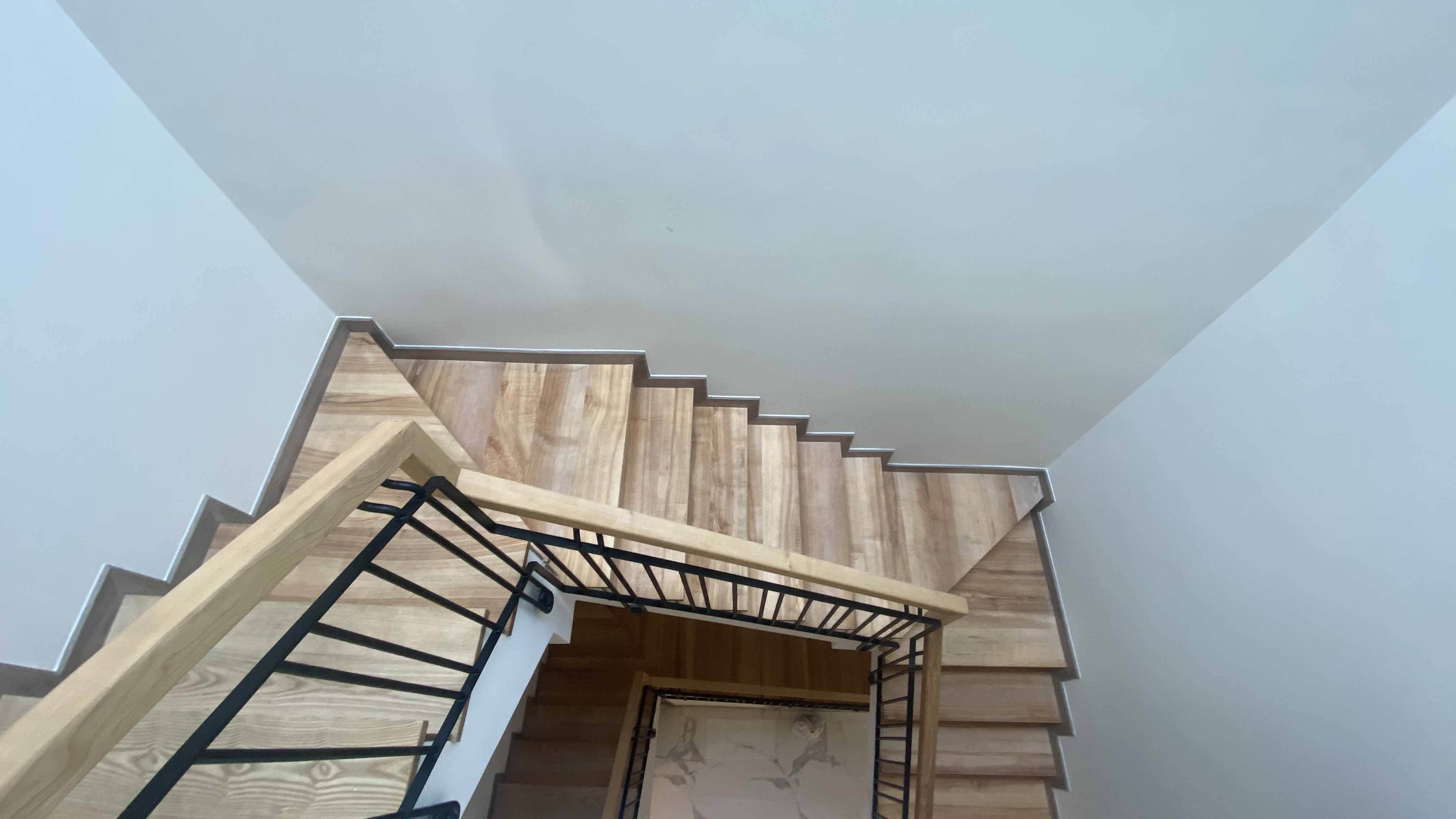 thiet-ke-thi-cong-noi-that-biet-thu-palm_residence-a2zdecor